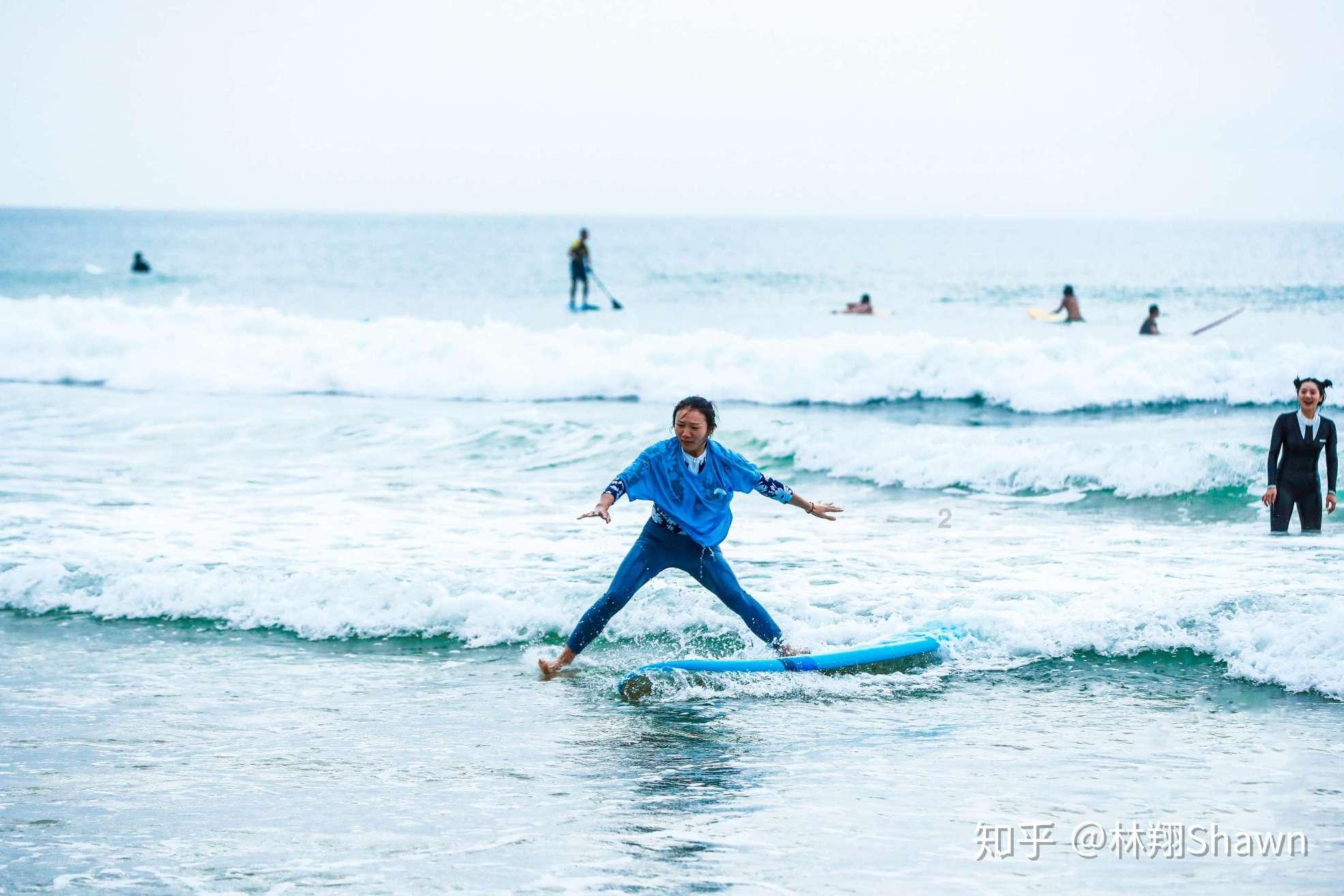 解疑知答，为了高考自己做过哪些疯狂的事？蜗牛问答平台